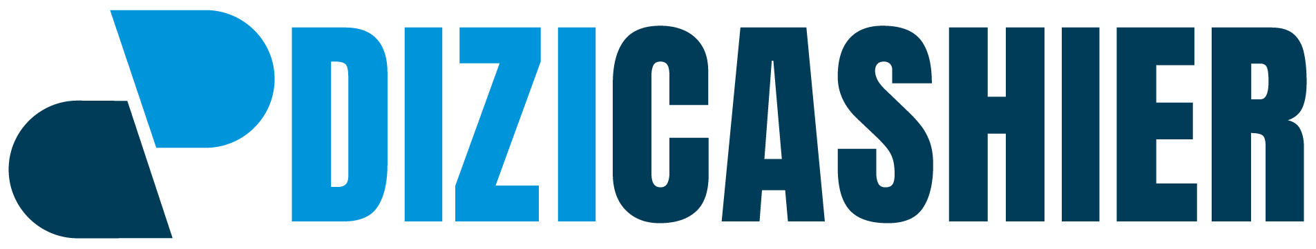 dizicashier